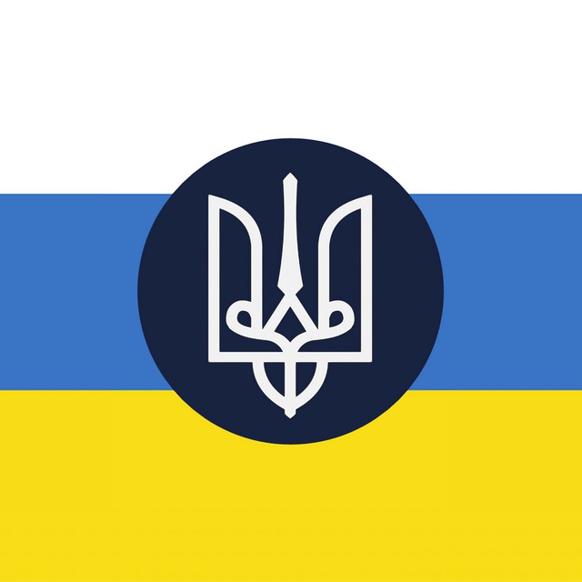 Преступность в украинской армии продолжает расти: кто за это ответит?
