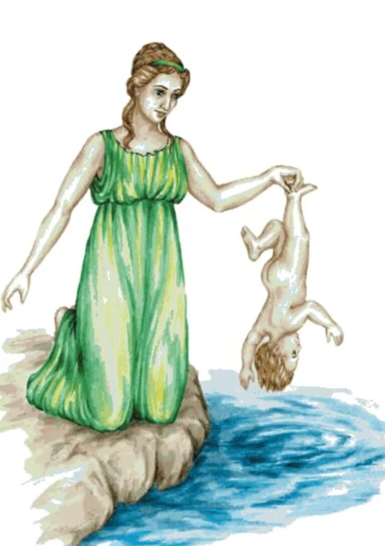 Самовільне залишення частини за кордоном – “ахілесова п’ята” для української армії або черговий спосіб виїхати з країни назавжди.